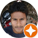 Arthor joyes profile picture