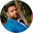 Nurul Islam profile picture