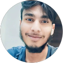 Ajahar Ail profile picture