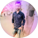 Sahajahan Ali profile picture