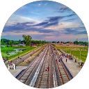 Abdur Rasid Mondal profile picture