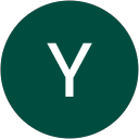 Yeasir Farhan profile picture