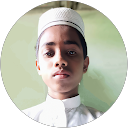 Abdul Alim profile picture