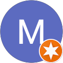 MD Ruhan MONDAL profile picture